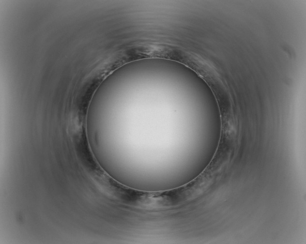 X0000115720607200911121452