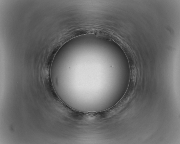 X0000115720613200911121452