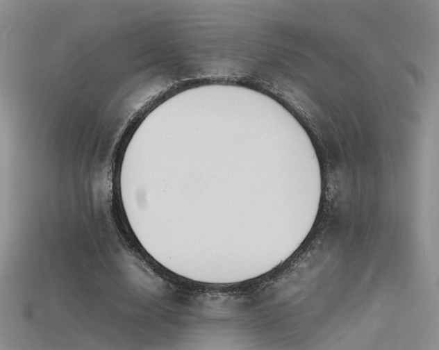 X0000115720632200911121451