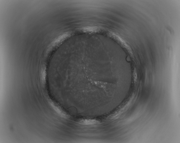 X0000115720637200911121451