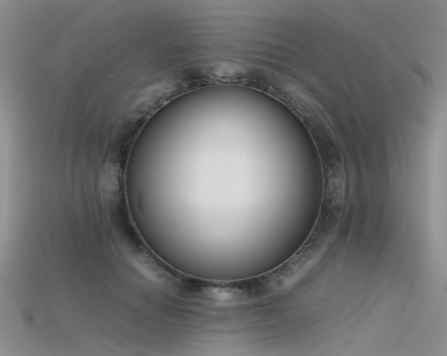 X0000115720654200911121452