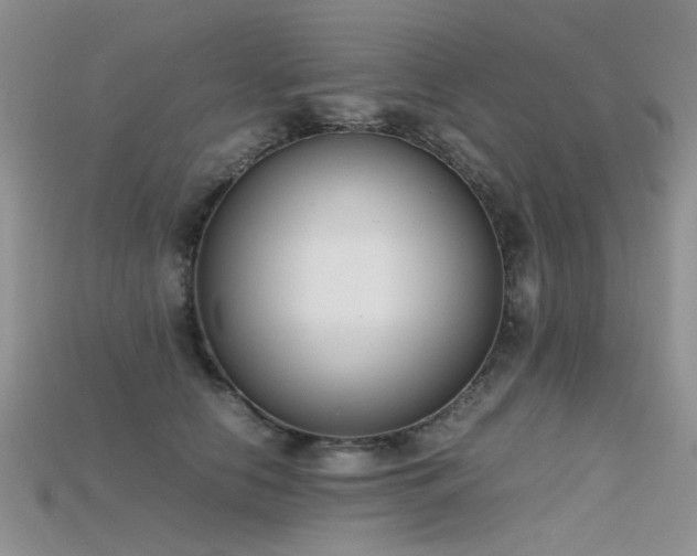 X0000115720658200911121452