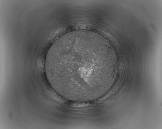 X0000115720661200911121452