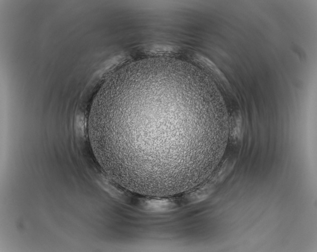 X0000115720669200911121452
