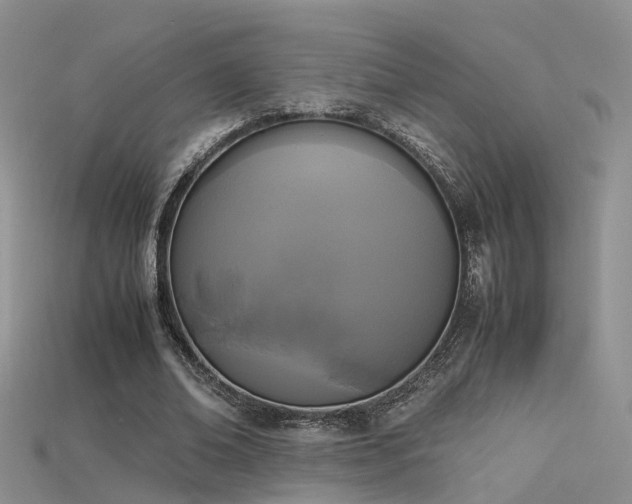 X0000115720678200911121451
