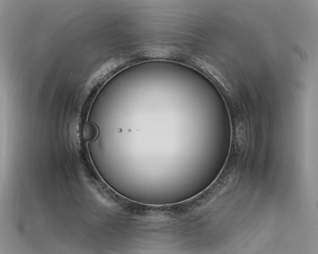X0000115720682200911121451