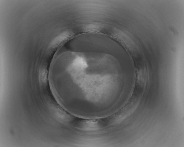 X0000115720692200911121451