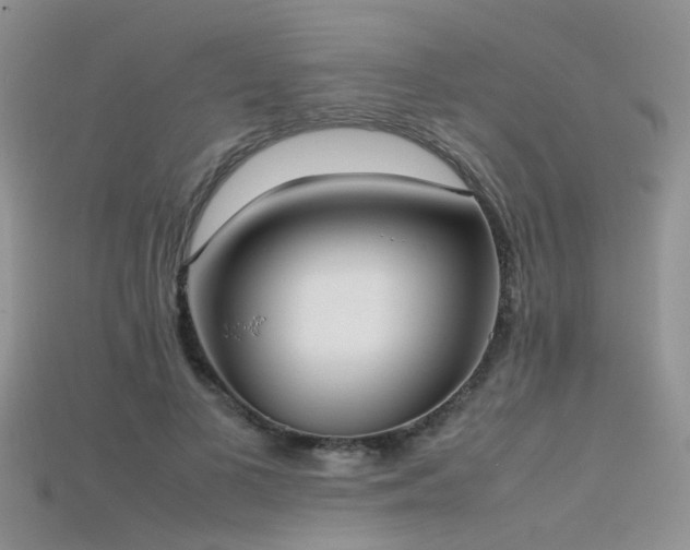 X0000115720693200911121451