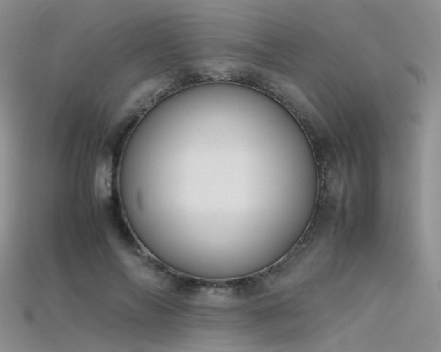 X0000115720694200911121451