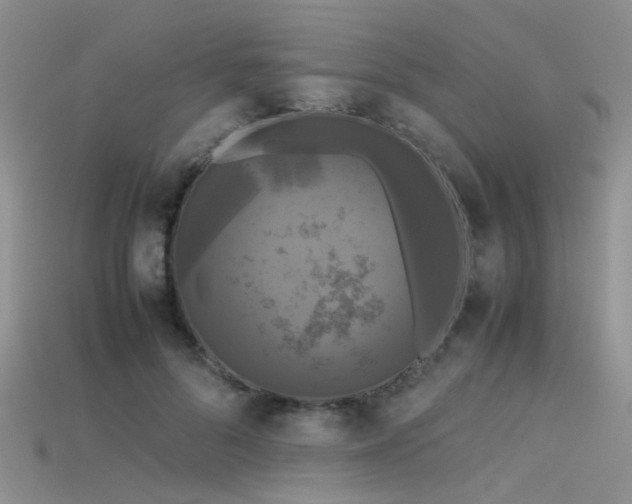X0000115720696200911121451