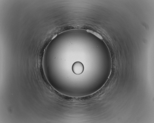 X0000115720697200911121451