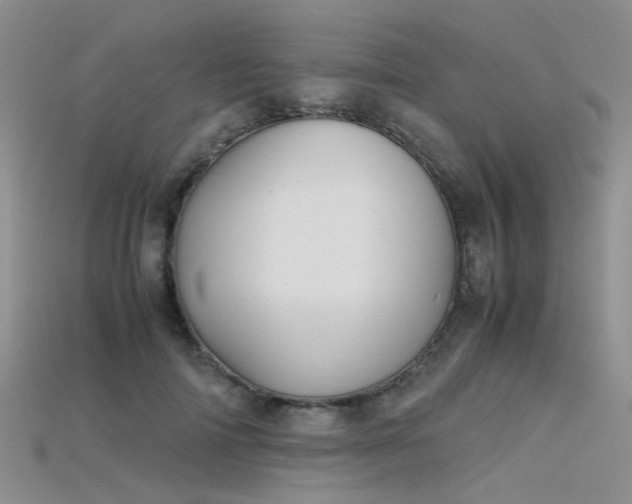 X0000115720698200911121451