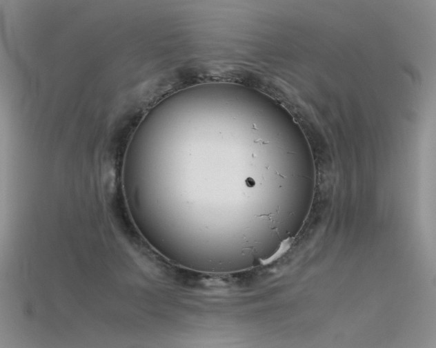X0000115720703200911121451