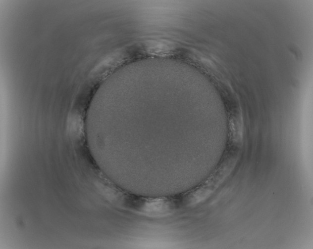 X0000115720705200911121451