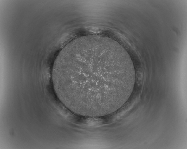 X0000115720707200911121451