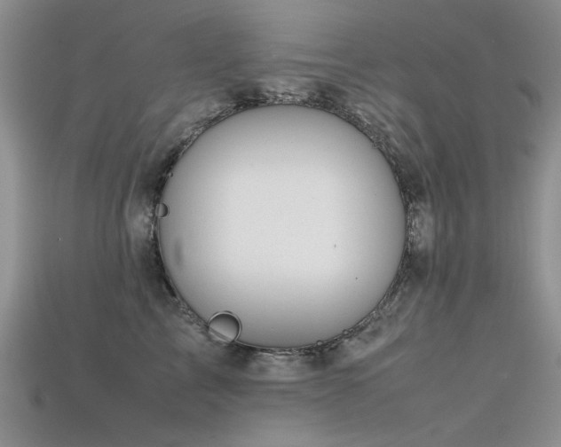 X0000115720713200911121450