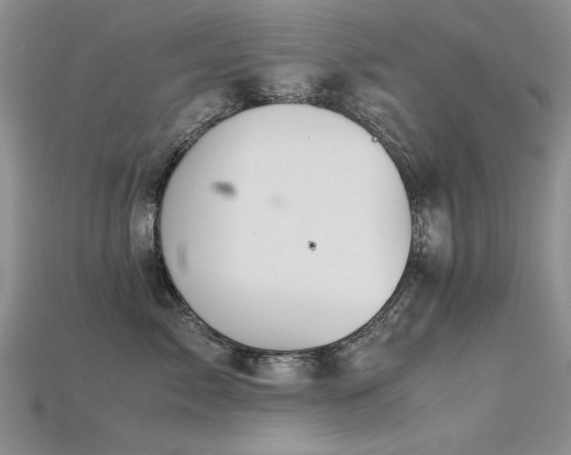 X0000115720717200911121450