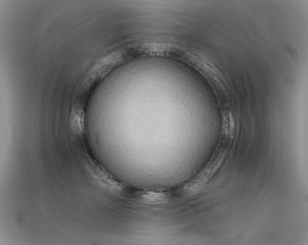X0000115720718200911121450