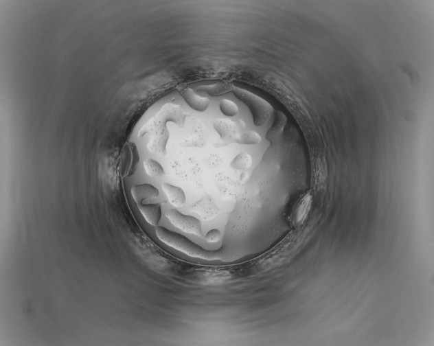 X0000115720719200911121450