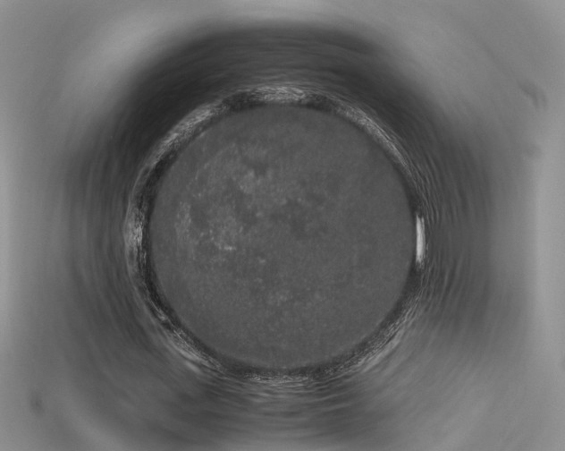 X0000115720723200911121450