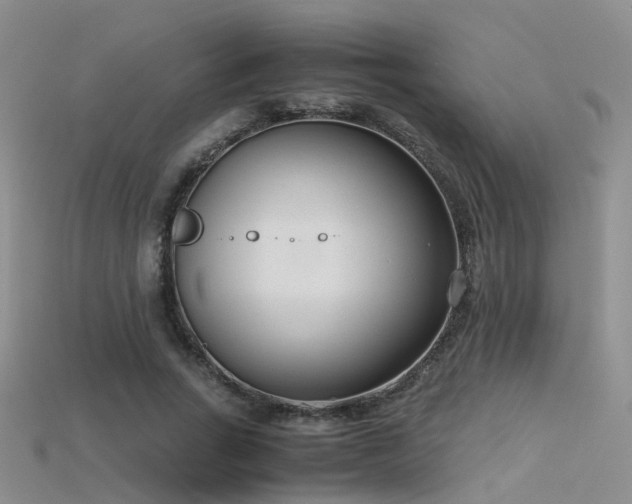 X0000115720735200911121450