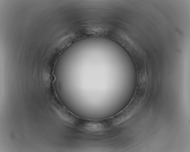 X0000115720749200911121450