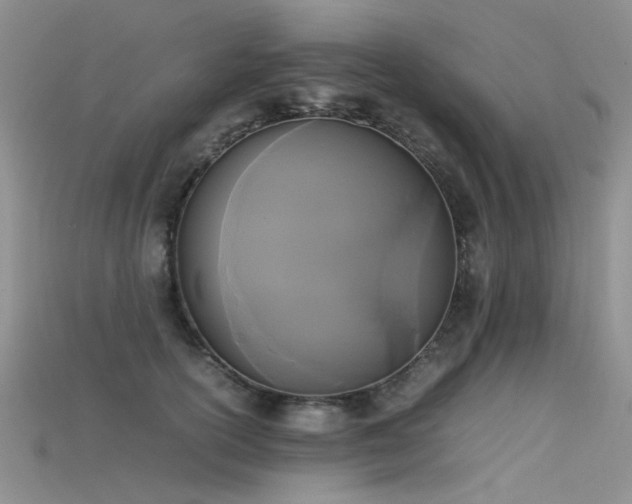 X0000115720754200911121450