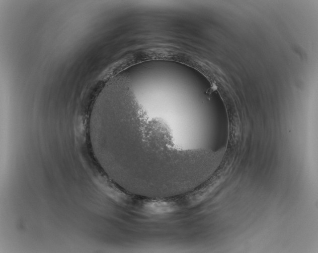 X0000115720759200911121450