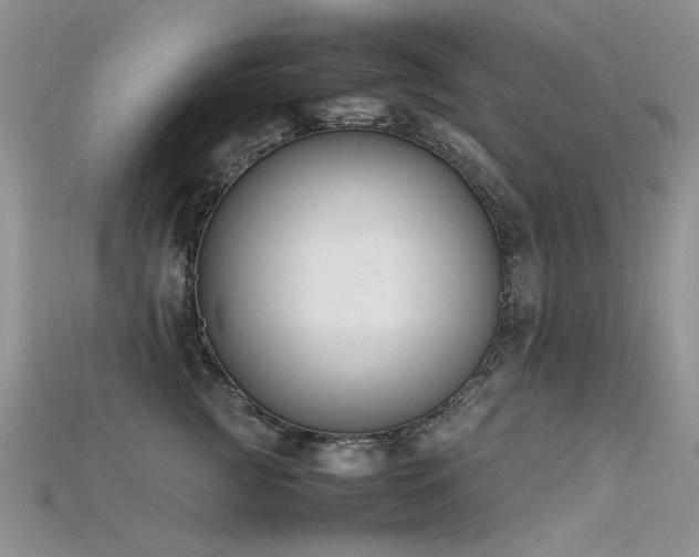 X0000115720761200911121450