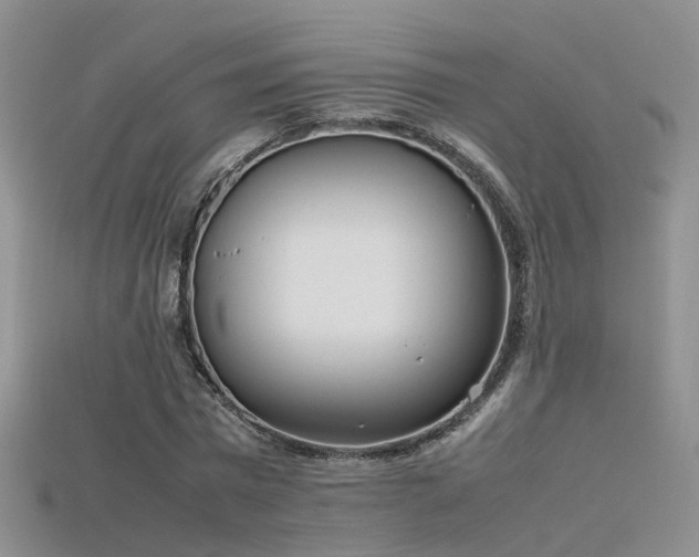 X0000115720777200911121450