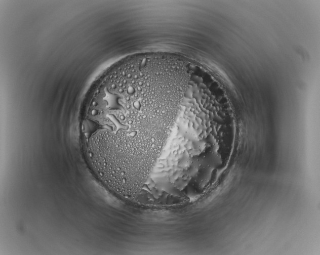 X0000115720784200911121449
