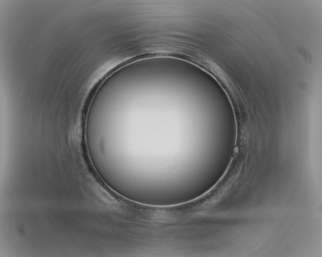 X0000115720787200911121449