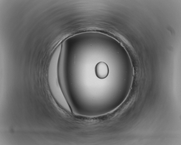 X0000115720793200911121449