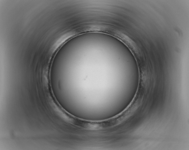 X0000115720794200911121449