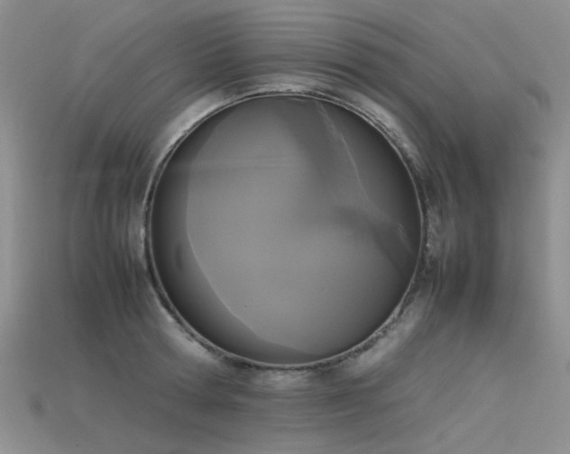 X0000115720802200911121449