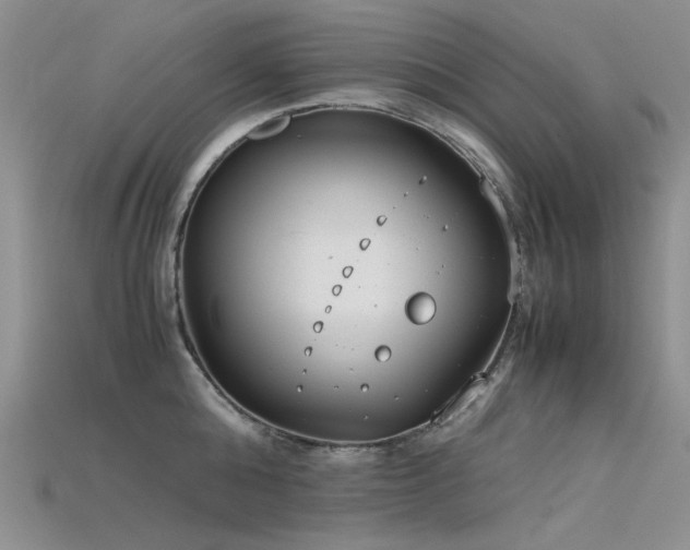 X0000115720808200911121449