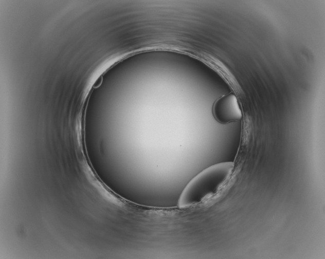 X0000115720812200911121449
