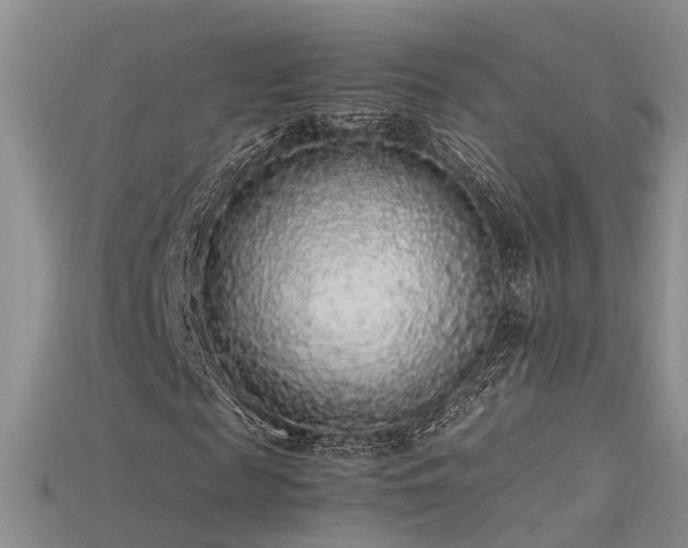 X0000115720817200911121448