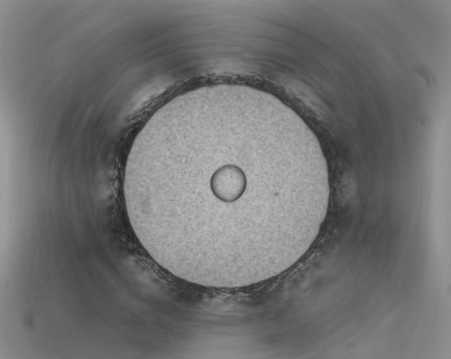 X0000115720824200911121448