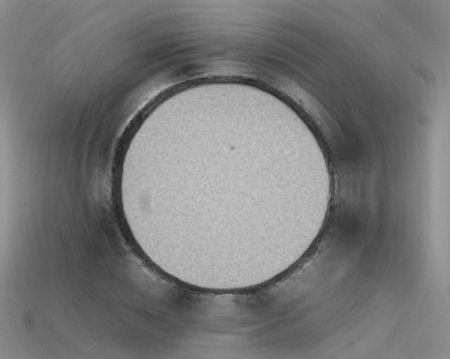 X0000115720828200911121448