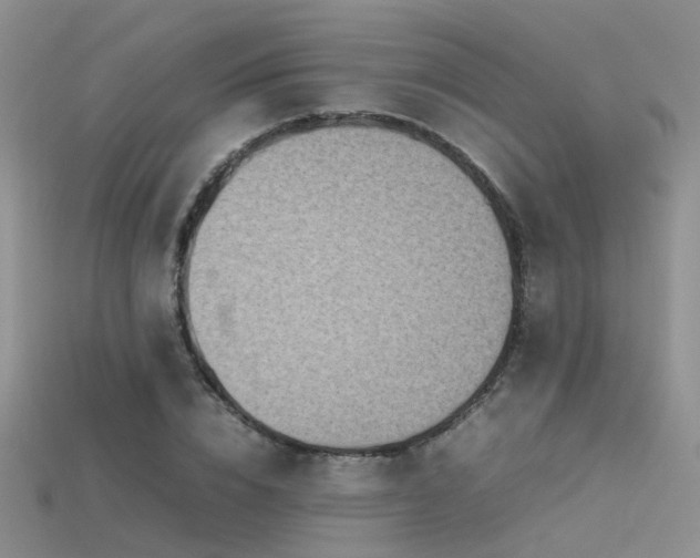 X0000115720832200911121448