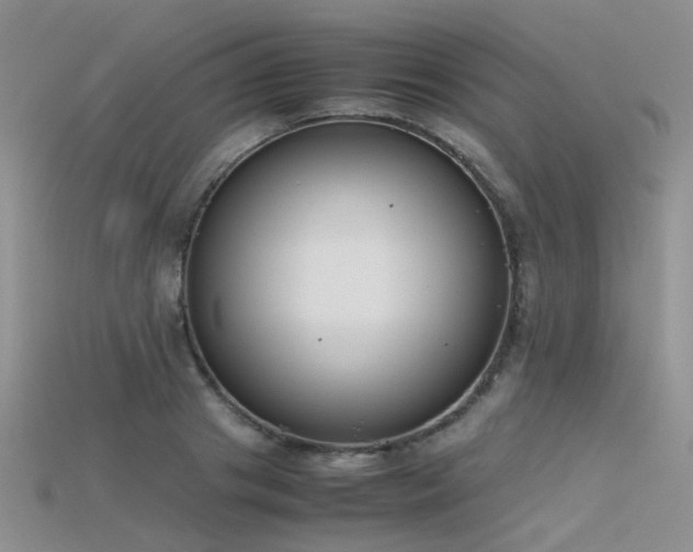 X0000115720841200911121449