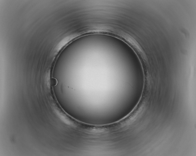 X0000115720842200911121449