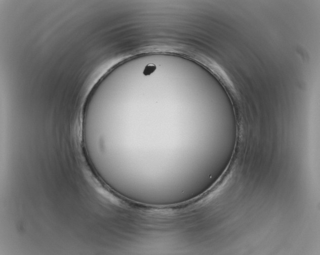 X0000115720844200911121449
