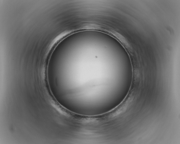 X0000115720846200911121449