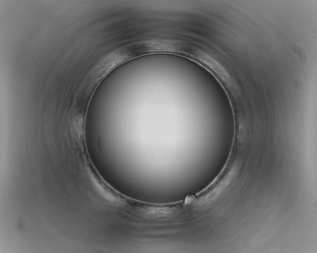 X0000115720849200911121449