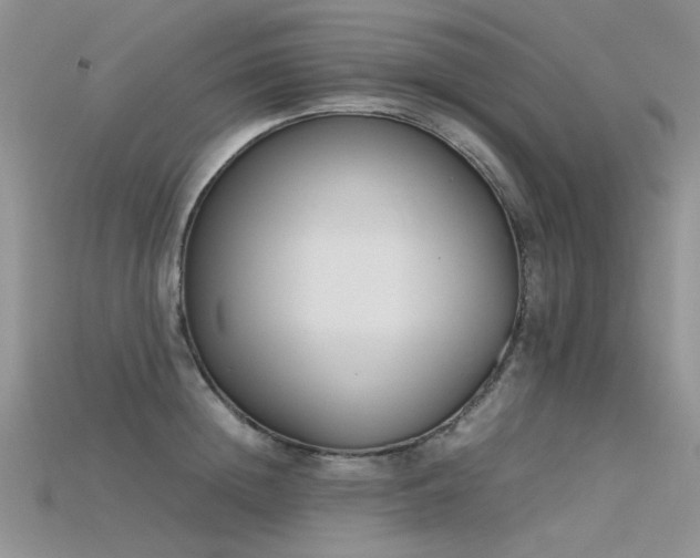 X0000115720852200911121449