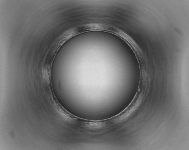 X0000115720857200911121449