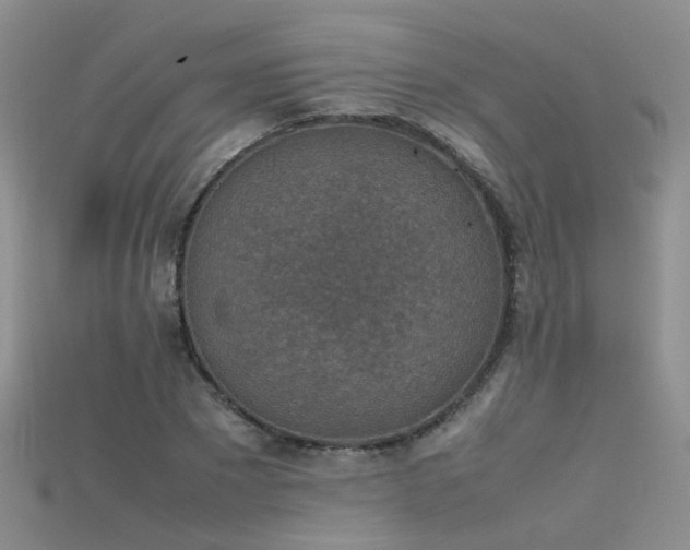 X0000115720881200911121448