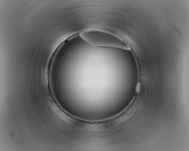 X0000115720892200911121448
